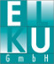 ELKU GmbH