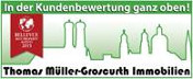 Müller-Groscurth Immobilien
