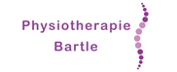 Physiotherpie Bartle