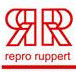 Repro Ruppert